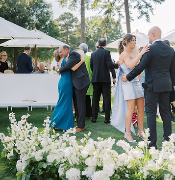 lake-oconee-fall-wedding-by-glorianna-chan-photography-29.jpg