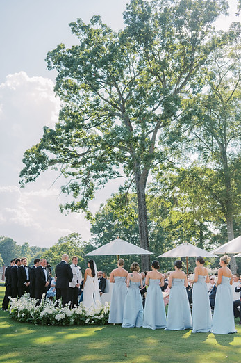 lake-oconee-fall-wedding-by-glorianna-chan-photography-23.jpg
