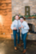 blue mountain vineyard dahlonega wedding venue-glorious moments photography-atlanta wedding photographer-vineyard mountain view