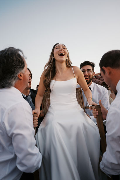 lily-max-kimpton-canary-santa-barbara-wedding-glorianna-chan-photography-95.jpg