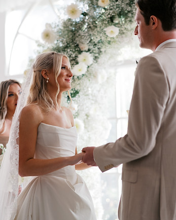 elise-jack-the-estate-atlanta-wedding-by-glorianna-chan-photography-91.jpg