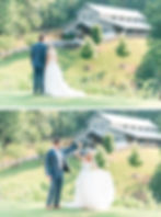 blue mountain vineyard dahlonega wedding venue-glorious moments photography-atlanta wedding photographer-vineyard mountain view