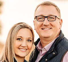 Ryan and Amanda Medinger_edited.jpg