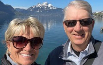 Ken and Jana Moss 2.jpg