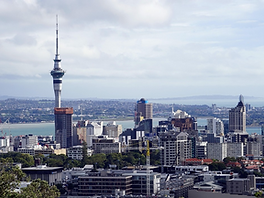 Auckland, New Zealand.png