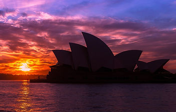 Australia opera-house-3381786_1280.jpg