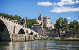 Lavendar Cruise_Avignon_bridge-of-avignon-862948_1280.jpg