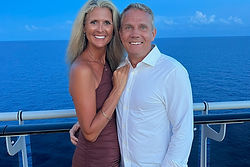 Scott and Colleen Sneller Picture.JPG