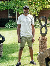 Chaka himself.jpg