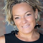 Pascale Bouchard_edited_edited_edited_edited.jpg