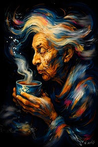 Ce café qui traverse le temps12x18.jpeg