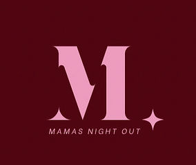 MNO Branding Kit - Logo (1)_edited.jpg