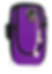 Miniatura: 5.5-Inch Sport Running Arm Pouch