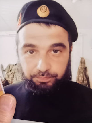 губиев алан владимирович