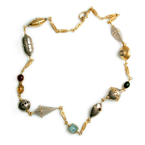 שרשראות מסודרות5.jpg