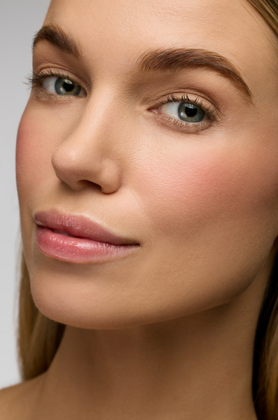 Thumbnail: Blush, Rosy