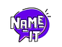 Name I_logo
