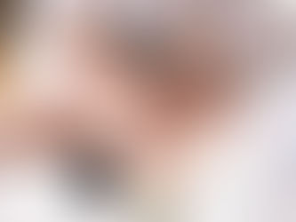 ΤΕΣΣΕΡΙΣ ΛΟΓΟΙ ΓΙΑ ΝΑ ΧΑΡΙΣΕΤΕ ΣΤΟΝ ΕΑΥΤΟ ΣΑΣ ΕΝΑ MASSAGE.