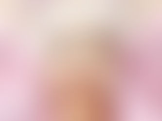 ΕΣΕΙΣ ΑΓΟΡΑΖΕΤΕ ΠΡΟΙΟΝΤΑ ΓΙΑ ΤΟ skincare routine ΣΑΣ ΑΠΟ ΕΙΔΙΚΟΥΣ Ή ΑΠΟ ΤΟ TikTok?