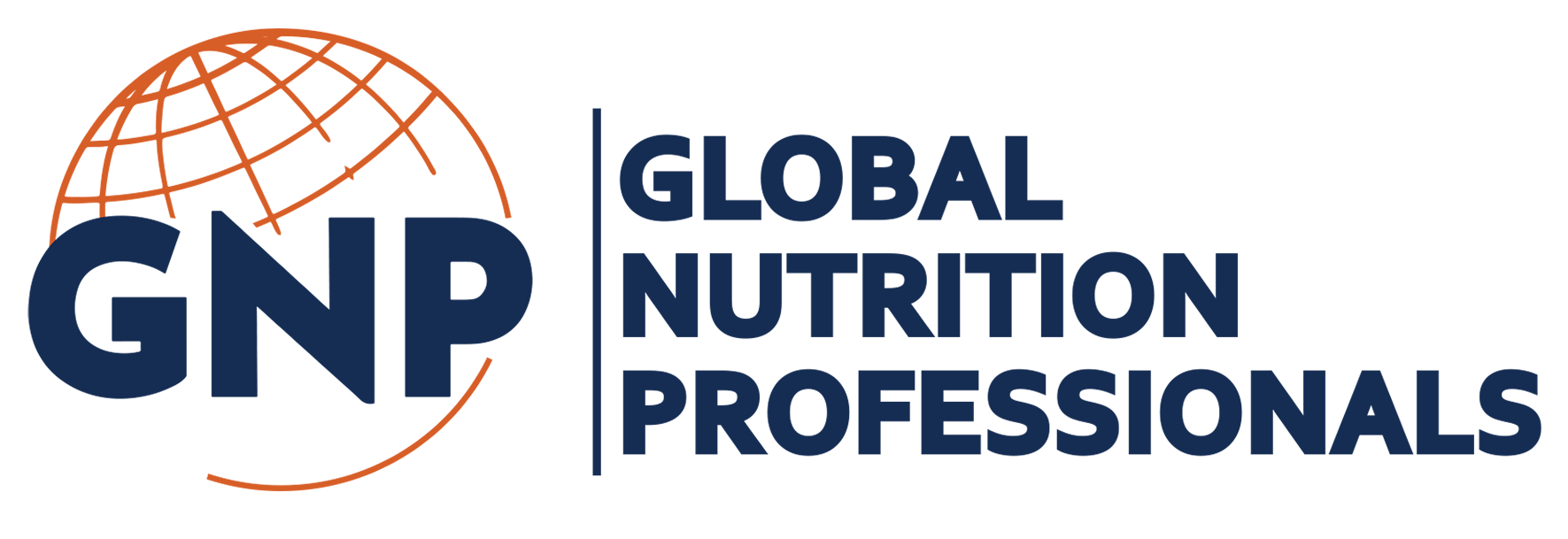 Writer: Global Nutrition Professionals 
