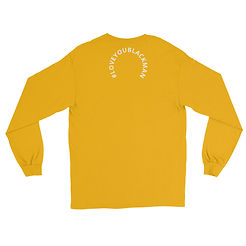 mockup-449105ba.jpg