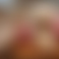 Sour Cream-Butter 'Gain a Pound' Cake