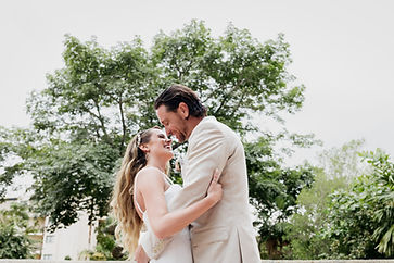 Whitney & Patrick-12.jpg