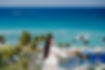DSC07744_websize.jpg