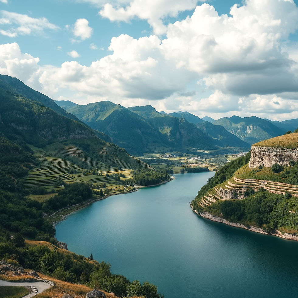 Hidden Costs of Private Land Loans: Complete Fee Breakdown + What to Actually Expect