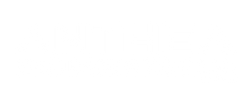 logo anthea-01