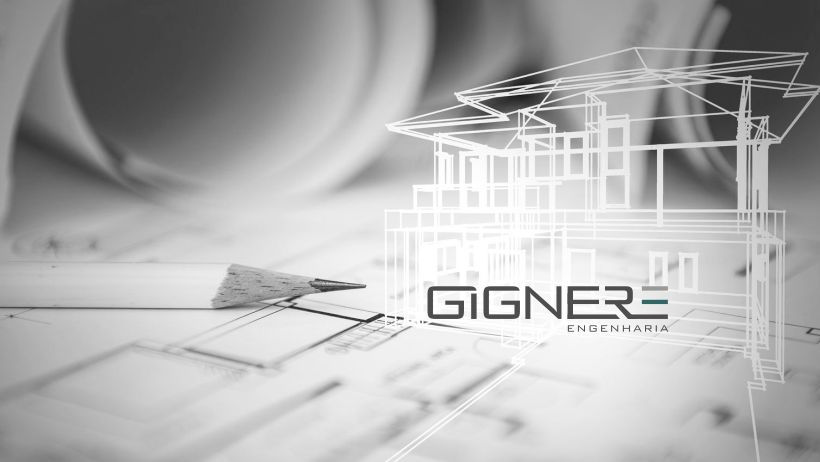 GIGNERE