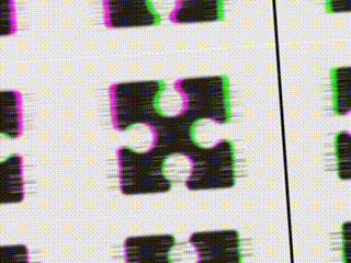 Stage 1 #1.gif
