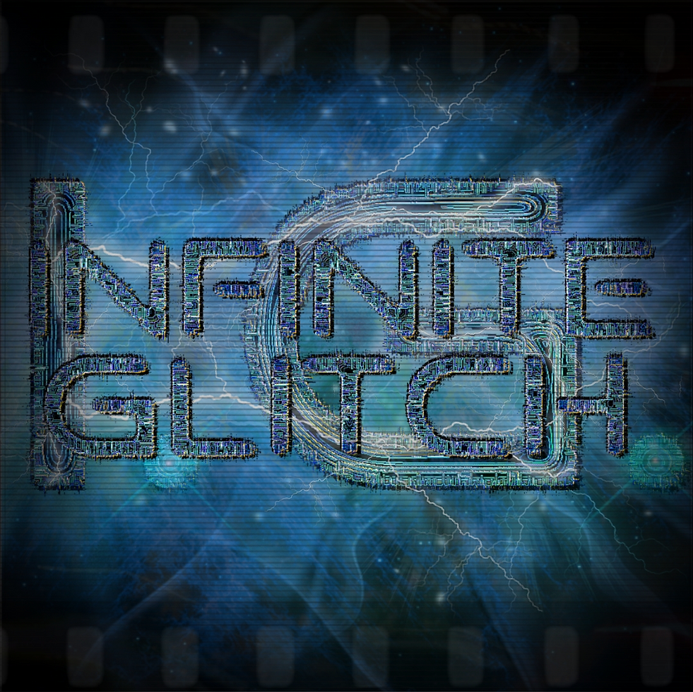 Infinite Glitch Logo+Emblem (Final).png