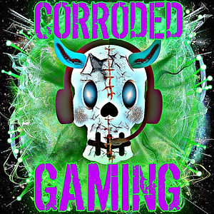Corroded Gaming Logo.jpg