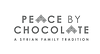 Peace By Chocolate.png