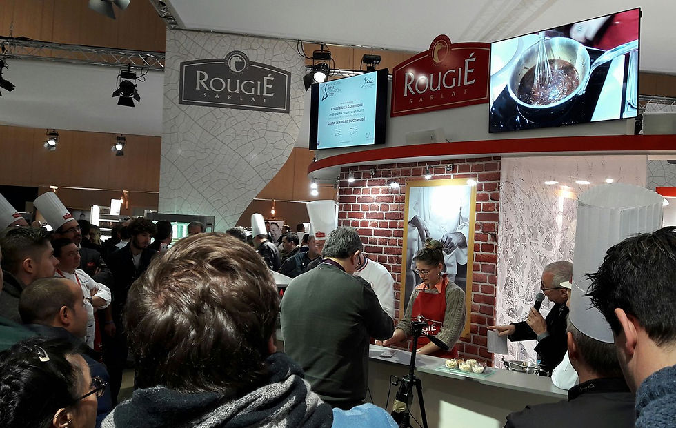Stand_Rougié
