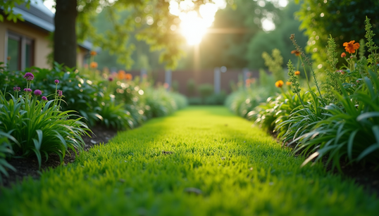 HOMMIK が提供する価値