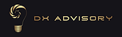 DXAdvisory_logo