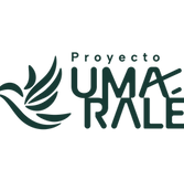 Logo_Pale_18_edited.png