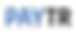 paytr.png