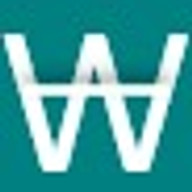 Medea Analitik logosu