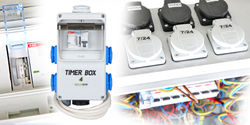 Timer-Box-Slider