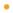 Vector%20(2)_edited.png