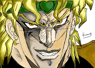 dio sama.png