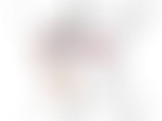 Kakashi | Tobi - Naruto