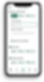 phone-rateR.png