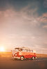 homepage-VW_long.jpg