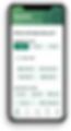 phone-rouletteR.png