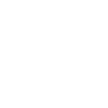 homepage-icon-wishlist.png