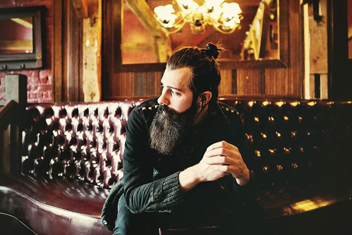Man Bun Hair Ties For Men Men S Hair Ties